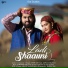Inder Jeet Ft. Sapna Chauhan