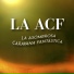 La ACF