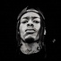 Snap Dogg