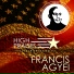 Francis Agyei