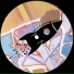 BIG BABY TAPE