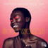 GenVee feat. Kayode Dele-Ojo