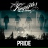 Roommates