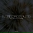 LondonGround