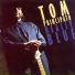 Tom Principato