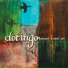 Doringo