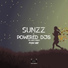 SUNZZ, Powered Djs feat. Isabella Roberts