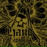 Hand of Fatima