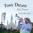 Tony Dizant