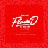 Miss Fire, Flava D, Roska