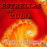 Estrellas de Zulia