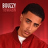 Bouzzy