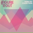 FigureItOut