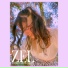 Zel