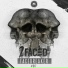2Faced