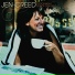 Jen Creed