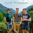 Gentle Persuasions