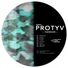 Protyv