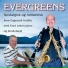 Arne Engesvoll, Knut Løken