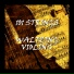 101 Strings