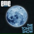 eMC