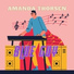 Amanda Thorsen