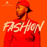 Jacob Latimore