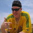 Michael Naicker