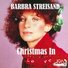 Barbra Streisand