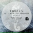 Squal G