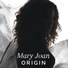 Mary Joan