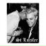 St Lucifer