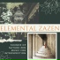 Zazen Marisha