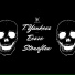 T.Yankeez feat. Eezze