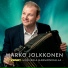 Marko Jolkkonen