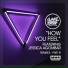 Sammy Porter Ft Jessica Agombar