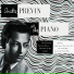 Andre Previn