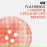 Uv , Maxon , Circle of Life