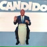 Candido feat. Al Cohn