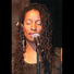 Dawn Norfleet