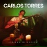 Carlos Torres