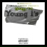 Young TD