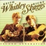 Keith Whitley, Ricky Skaggs