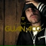 GUANACO
