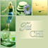 Buddhist Meditation Music Set