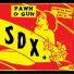 SDX