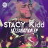 Stacy Kidd