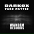 Darkox