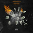 TrueSkillz feat. Withøut, D.Rock