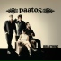 Paatos